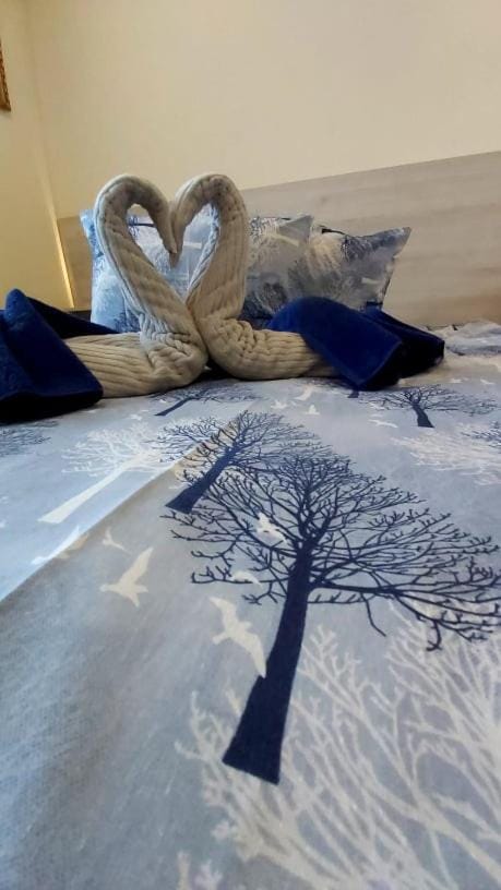 Guesthouse Pumpalovi Bed and Breakfast in Blagoevgrad Province