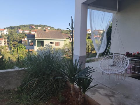 Apartman Batalaza Apartment in Šibenik-Knin County, Croatia