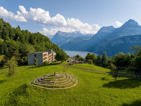 Garden, View (from property/room)