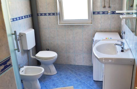 Apartman Ana Apartment in Šibenik-Knin County, Croatia