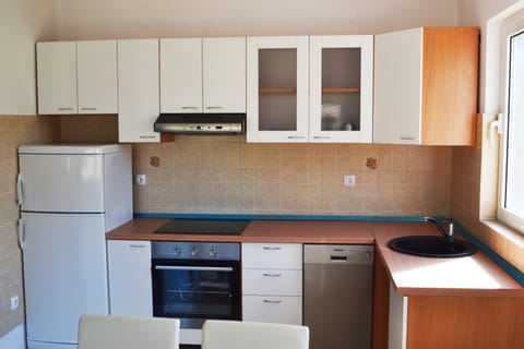 Apartman Ana Apartment in Šibenik-Knin County, Croatia