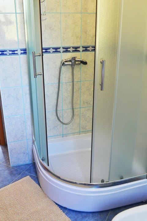 Apartman Ana Apartment in Šibenik-Knin County, Croatia