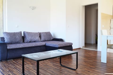 Apartman Ana Apartment in Šibenik-Knin County, Croatia