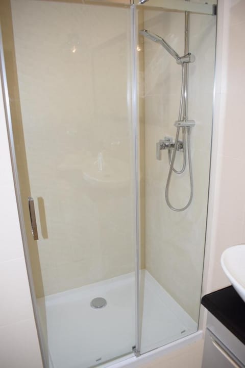 Apartamenty Silence Baltic Classic Apartment in West Pomeranian Voivodeship, Poland