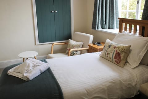 Red Lion Inn in East Devon District