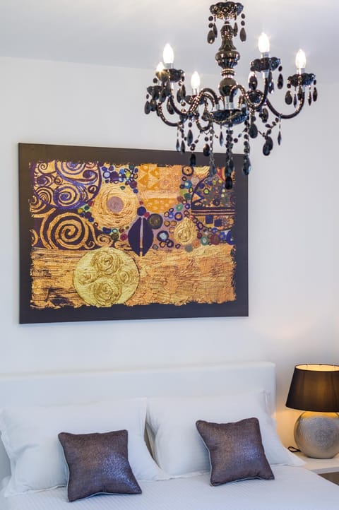 Studio Apartment K & K with free garage Apartment in Zadar