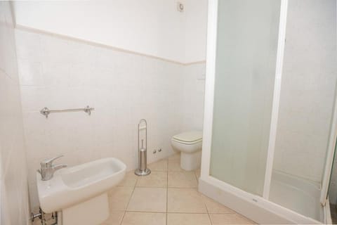 Navy Apartment Apartment in Marina di Massa