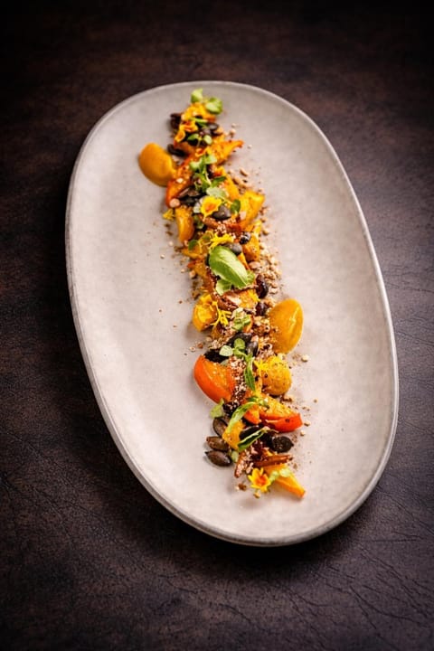 Restaurant/places to eat, Food and drinks, Food, Lunch, Dinner