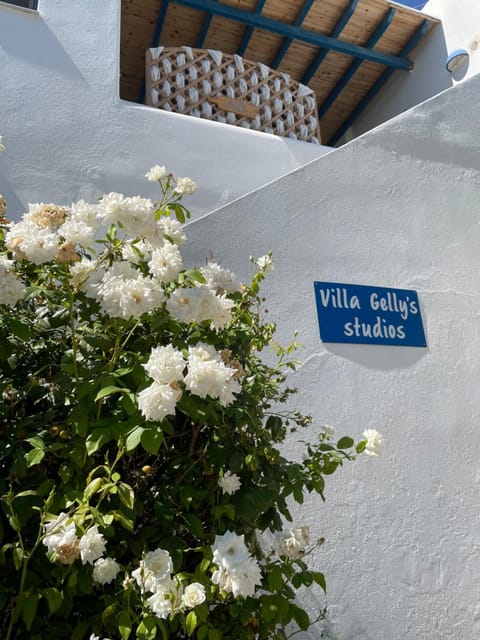 Property logo or sign, Lobby or reception, Logo/Certificate/Sign