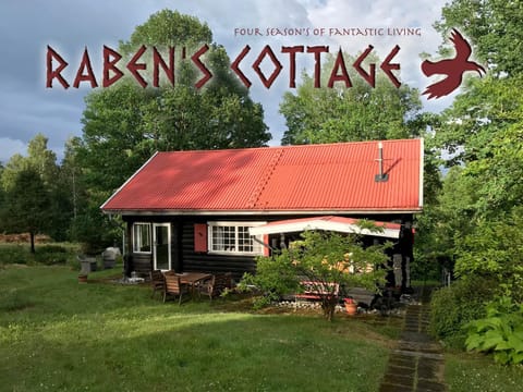 Patio, Facade/entrance, Property logo or sign, Property logo or sign, Property logo or sign, Natural landscape, Summer, Garden, Garden, Hiking, On site, Text overlay, Sunset
