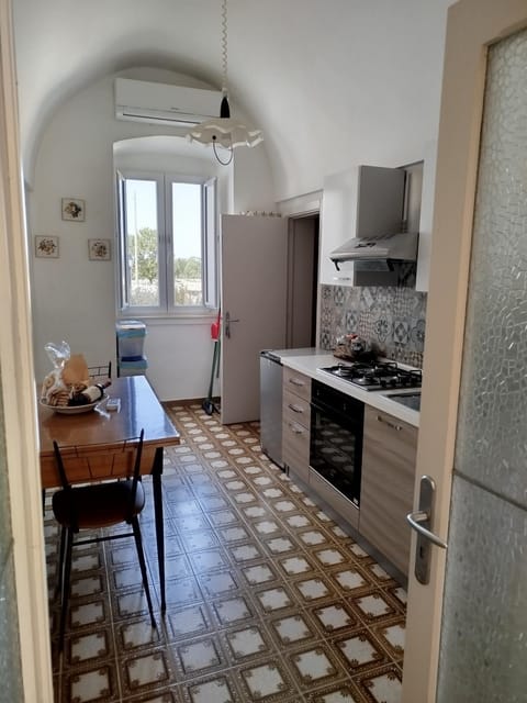 masseria chianca " Le Gravine" House in Province of Taranto