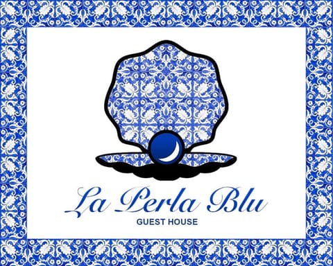 La Perla Blu House in Marina Grande
