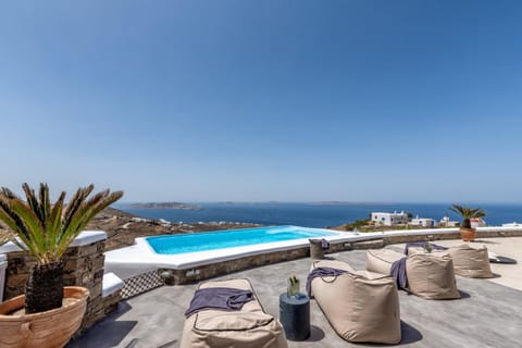Natural landscape, Swimming pool, Swimming pool
