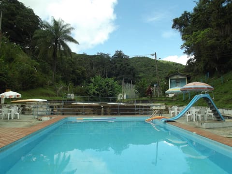 Pool view, Swimming pool, Swimming pool