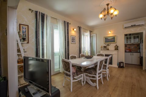 Apartment Valerija Apartment in Split-Dalmatia County