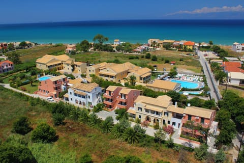 View (from property/room), On site