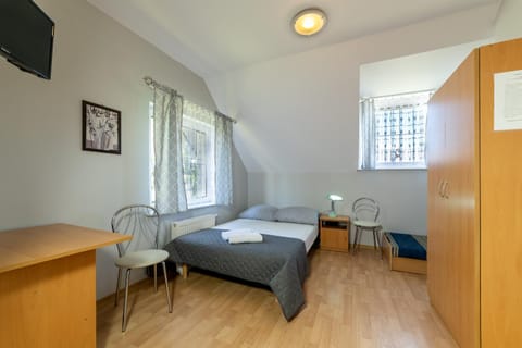 D.W. KRYSTYNA Vacation rental in Pomeranian Voivodeship