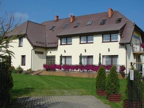 D.W. KRYSTYNA Vacation rental in Pomeranian Voivodeship