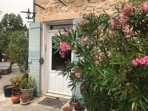 Property building, Patio, Facade/entrance, Garden