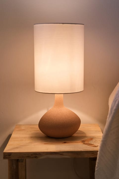 Casa Del Maco Hotel in Calp