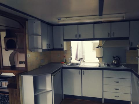 Jūros g. 41, Delta Nature lodge in Palanga