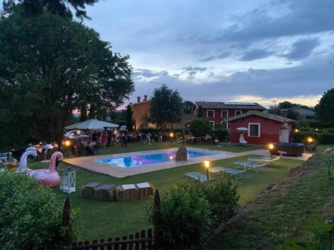 Pool view, Swimming pool, Swimming pool
