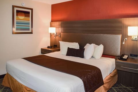 Photo of the whole room, On site