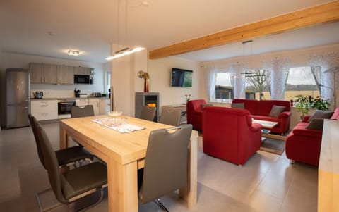 Restaurant/places to eat, Breakfast