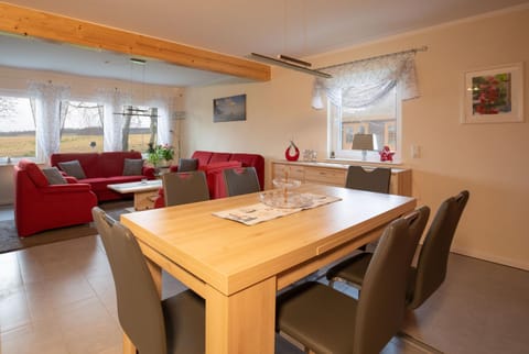 Restaurant/places to eat, Breakfast