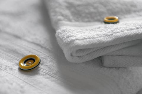 CampuSpace Bed and Breakfast in Cagliari