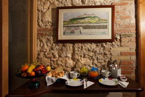 CampuSpace Bed and Breakfast in Cagliari