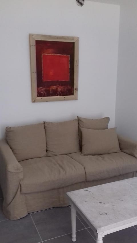 Quartier St Pons House in Villeneuve-lès-Avignon