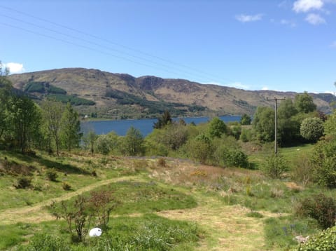 Natural landscape, Beach, Garden view, Lake view, Mountain view