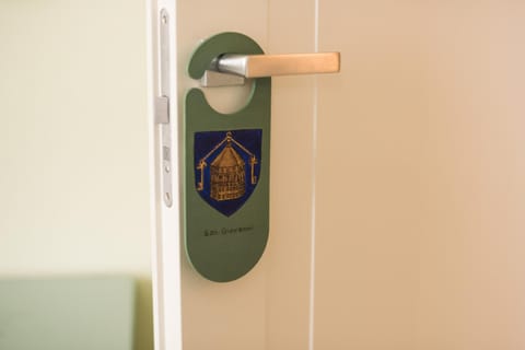 Florence Shabby Chic Home Bed and Breakfast in Florence