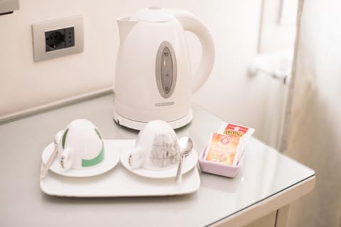 Florence Shabby Chic Home Bed and Breakfast in Florence