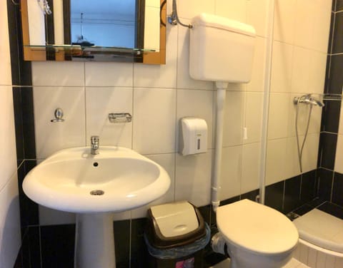 Guesthouse Duga Bed and Breakfast in Belgrade