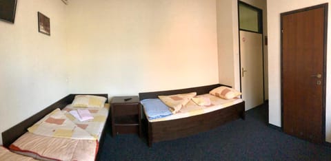 Guesthouse Duga Bed and Breakfast in Belgrade