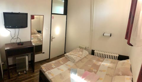 Guesthouse Duga Bed and Breakfast in Belgrade