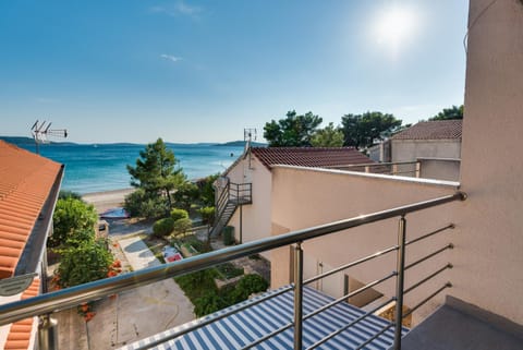 Jadrija 6 Apartment in Šibenik