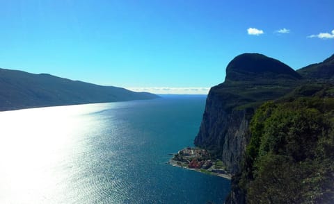 Natural landscape, Other