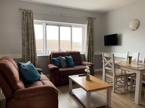 Priory House, Student Accommodation, Manor Village apartments, Cork Road, X91W427 Apartment in Waterford City