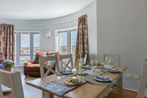 Priory House, Student Accommodation, Manor Village apartments, Cork Road, X91W427 Apartment in Waterford City