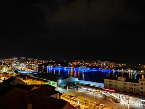 Dubrovnik dream by Nostromo Bed and Breakfast in Dubrovnik