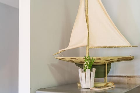 Dubrovnik dream by Nostromo Bed and Breakfast in Dubrovnik