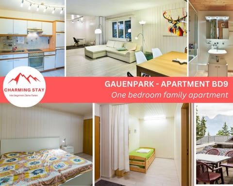 Property building, Photo of the whole room