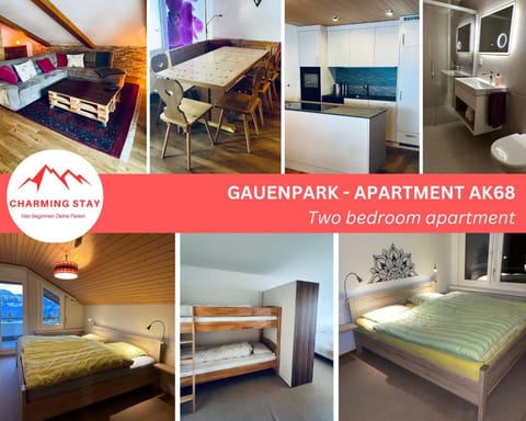 Property building, Photo of the whole room