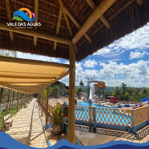 Day, Pool view, Swimming pool