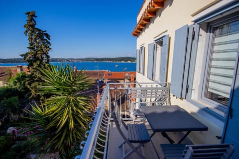 A&D Apartments Apartment in Rovinj
