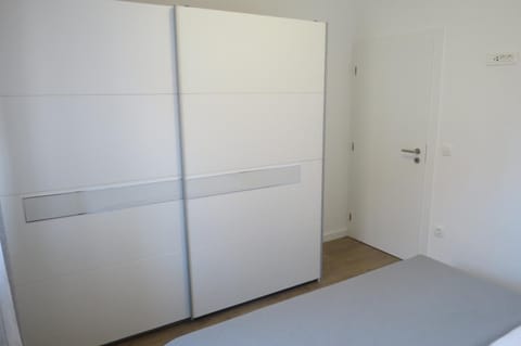 Grey House Zadar Apartment in Zadar