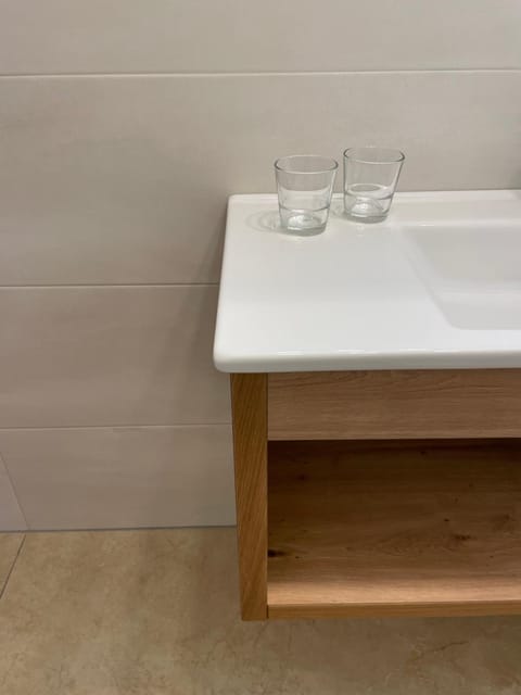 Gästehaus Brugger Bed and Breakfast in Friuli-Venezia Giulia